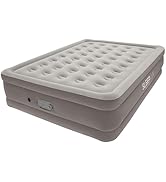 SLEEPLUX Dream Luxury 18