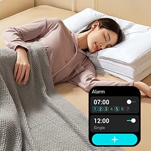 Activity Trackers