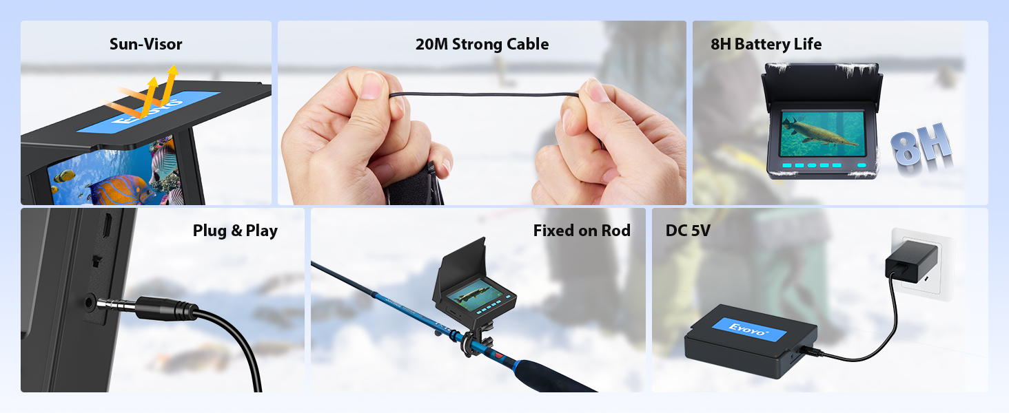 B0D9LM4DR5-details