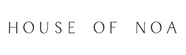 House of Noa